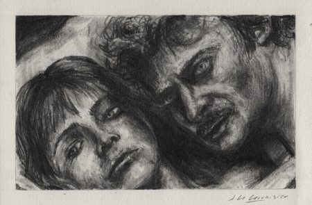 D'après Life Is Beautiful de Grigory Chukhray