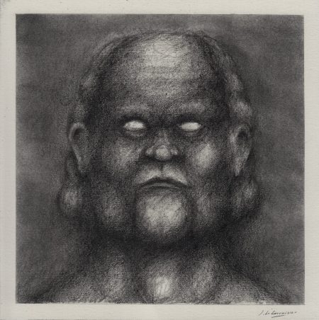 GOTTFRIED