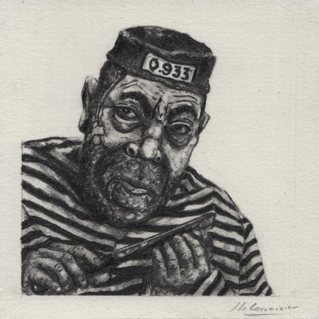 LE TAULARD