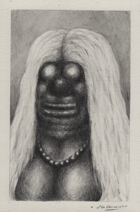 KORINIA