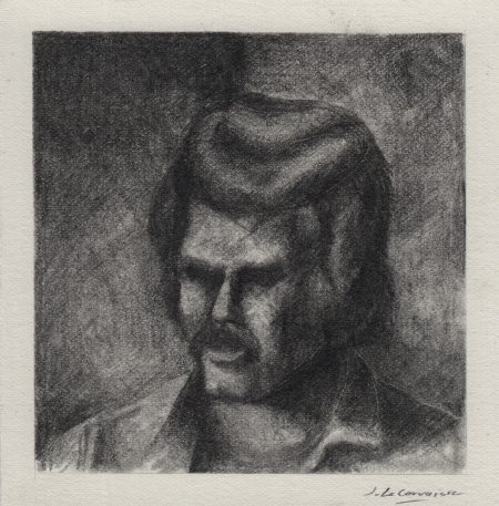 VIKTOR